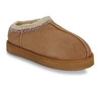 Chaussons femmes Shepherd IZZY Marron 37