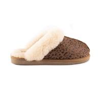 Shepherd Chaussons Jessica
