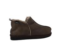 Shepherd Chestnut Tiger, 37 EU