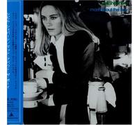 Shepherd, Cybill - Mad About The Boy [Import]