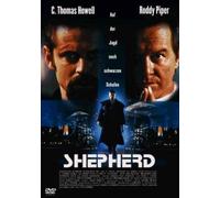 Shepherd - Der Weg zurück