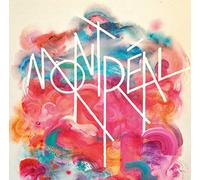 SHEPHERD,ELIZABETH - Montreal