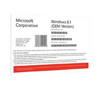 Elizabeth Shepherd – Signal – True North