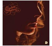 Elizabeth Shepherd - Heavy Falls The Night