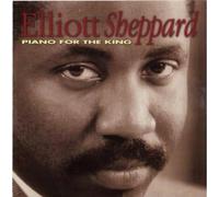 Shepherd, Elliot - Piano for The King