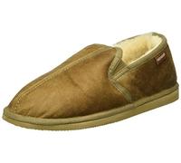 Chaussons Shepherd Bosse pour Homme 42 Marron