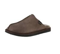 Chaussons hommes Shepherd HUGO Marron 41