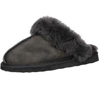 Shepherd Jessica Chaussons pour femme