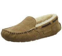 Shepherd MIRRE Slipper, Chaussons pour Femme