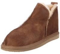 SHEPHERD Mule 'Annie' cognac, Taille 42