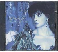 Enya Shepherd Moons (CD) Album