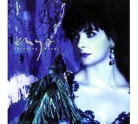 Shepherd Moons by Enya (2005-06-06)
