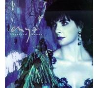 Shepherd Moons by Enya [Audio CD] NEUF