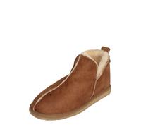 SHEPHERD Mule 'Annie' cognac, Taille 36