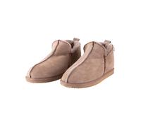 SHEPHERD Mule 'Annie' gris, Taille 39