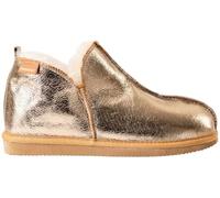 Shepherd of Sweden Annie, or, 42 EU