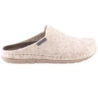 Shepherd of Sweden Crème Annsofie, ivoire, 39 EU