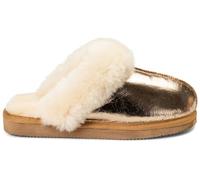 Shepherd of Sweden Jessica, or, 39 EU