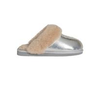 Shepherd of Sweden Jessica Silver, argenté, 38 EU