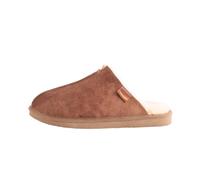 Chaussons hommes Shepherd HUGO Marron 41