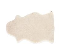 Shepherd of Sweden Peau de mouton Shepherd Ella crème