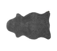 Shepherd of Sweden Peau de mouton Shepherd Ella granite