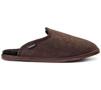 Shepherd of Sweden Terry, Moro, 41 EU