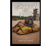 Shepherd of the Flock