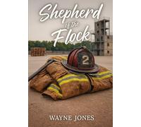 Shepherd of the Flock