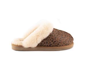 Shepherd Pantoffels 468156 Jessica
