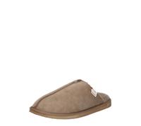 Sabots Shepherd Of Sweden Hugo Gris 46