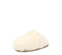 SHEPHERD Pantoufle 'JENNY' beige, Taille 40