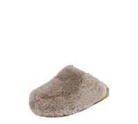 Chaussons femme Shepherd Of Sweden Jenny Marron 42