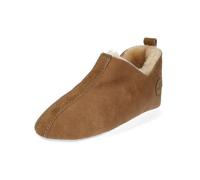 SHEPHERD Pantoufle 'Lina' umbra, Taille 39