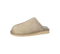 SHEPHERD Pantoufle pierre, Taille 37