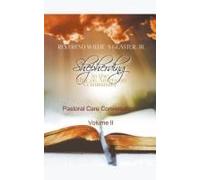 Shepherding In The African American Community - Pastoral Care Conversations