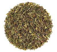 Shepherd's Biose Tisane Biologique - Molette À Berger - Bourse De Capucin - Bourse De Juda - 100g