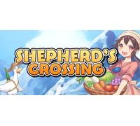 Shepherds Crossing (Nintendo)