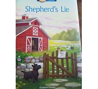 Shepherd's Lie