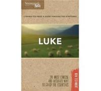 Shepherds Notes Luke by Dana Gould Dana Gould (Auteur)