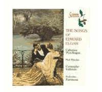 Shepherd's Song / Queen Mary's Song