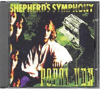 Shepherd's Symphony