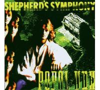 Shepherd's Symphony by Popol Vuh