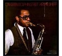 Shepp, Archie - on Green Dolphin Street