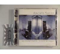 Shepp,Archie - St.Louis Blues