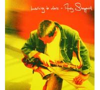 Sheppard,Andy - Learning to Wave [Import]