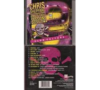Sheppard Chris - Pirate Radio Sessions Vol.2 [Import]