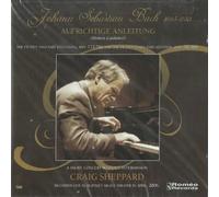 Sheppard,Craig - Aufrichtige Anleitung (Honest Guidance) [Import]