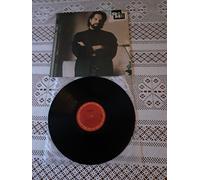 Sheppard Vonda - Dan Hill