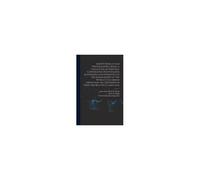 Shepp's World's Fair Photographed. Being A Collection Of Original Copyrighted Photographs Authorized And Permitted By The Management Of The World's Columbian Exposition...All Described In Crisp And Be